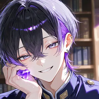 Profile image of 키리