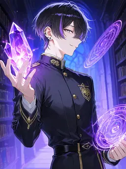 Profile image of 키리