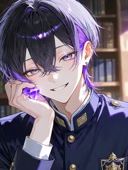 Profile image of 키리