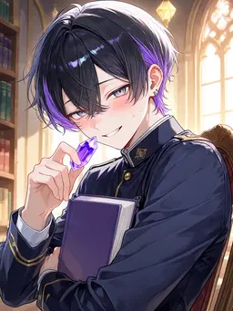 Profile image of 키리