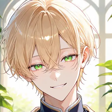 Profile image of 노엘