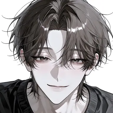 Profile image of 湊