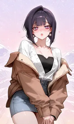 Profile image of 이베타