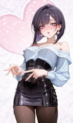 Profile image of 이베타