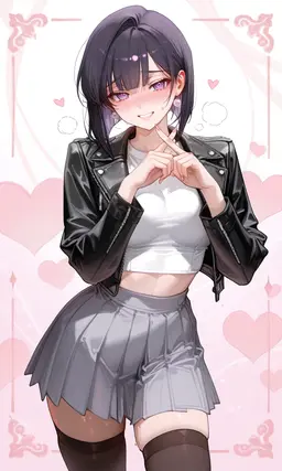 Profile image of 이베타