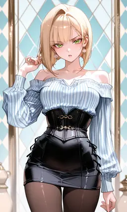 Profile image of 루나