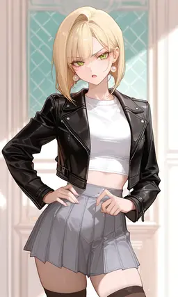 Profile image of 루나