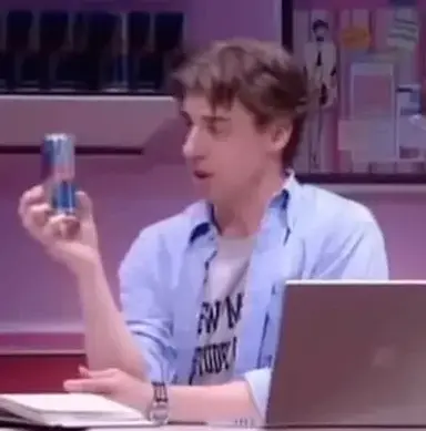 Profile image of Emmett