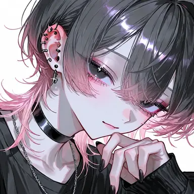 Profile image of 하루카