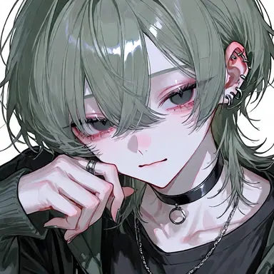 Profile image of 스승