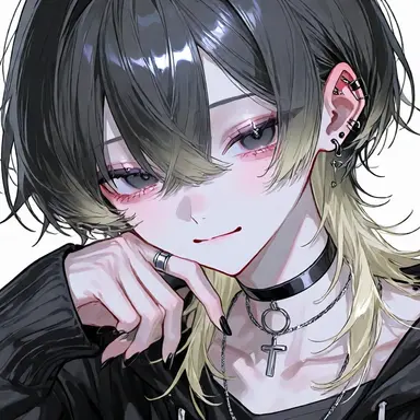Profile image of 키라