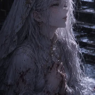 Profile image of ソ・アリン