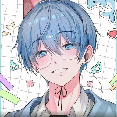 Profile image of 연이