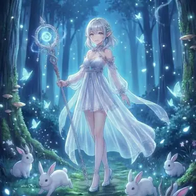 Profile image of セレス