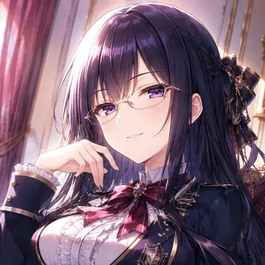 Profile image of 사유리