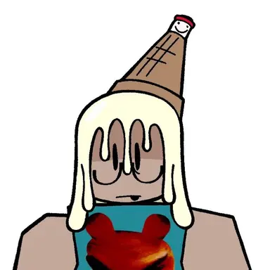 Profile image of 118o8