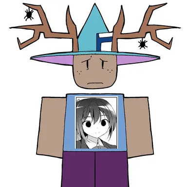 Profile image of 226w6