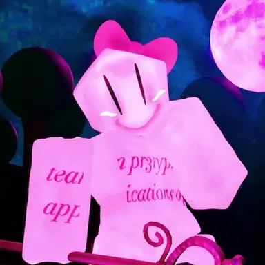 Profile image of 프리티프린세스