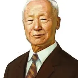 Profile image of 이승만