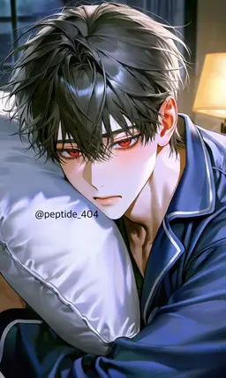 Profile image of チョン-ドヒョク