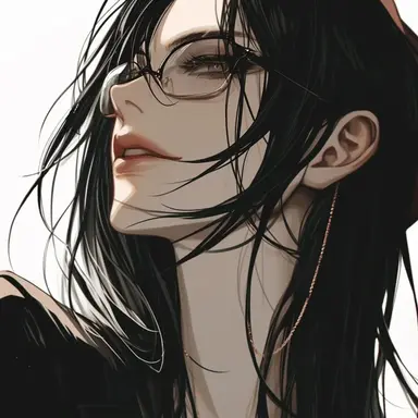 Profile image of Allison