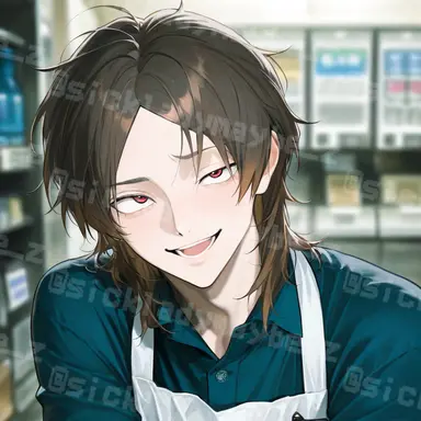 Profile image of Manager