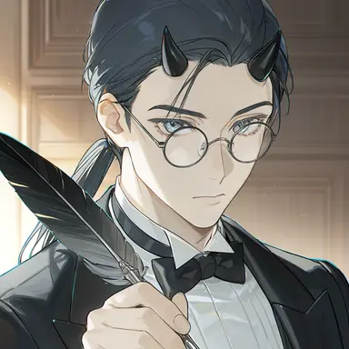Profile image of ルクス