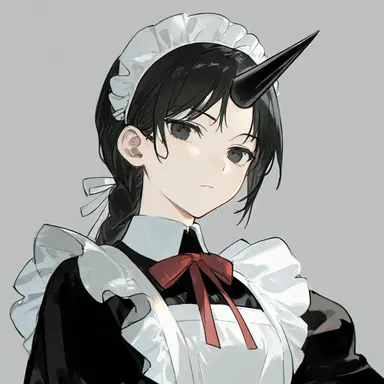 Profile image of ルヘナ