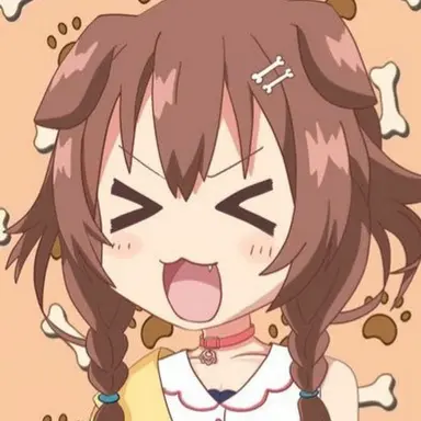 Profile image of ころね