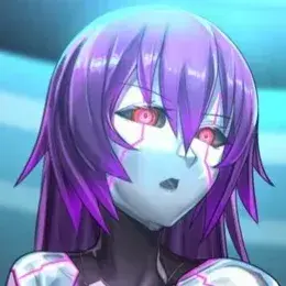 Profile image of ROBOT TG TF