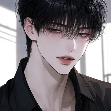 Profile image of イアン