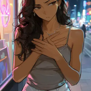 Profile image of Priya