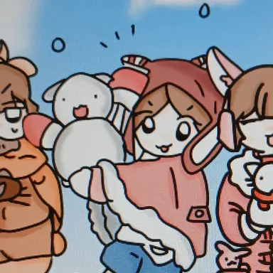 Profile image of 고고프렌즈 초등학교