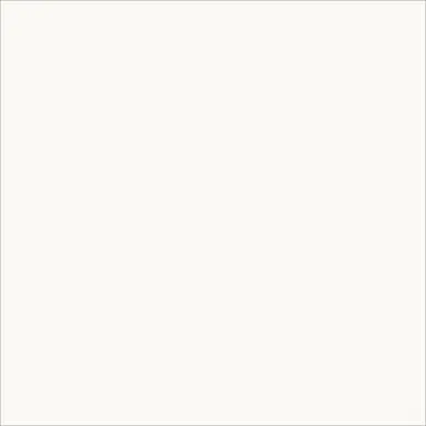 Profile image of 이재현