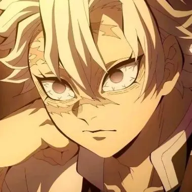 Profile image of 시나즈가와 사네미