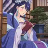 Profile image of 梨花妃