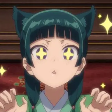 Profile image of 猫猫