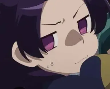 Profile image of 진시