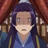 Profile image of 壬氏