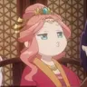 Profile image of 玉葉妃