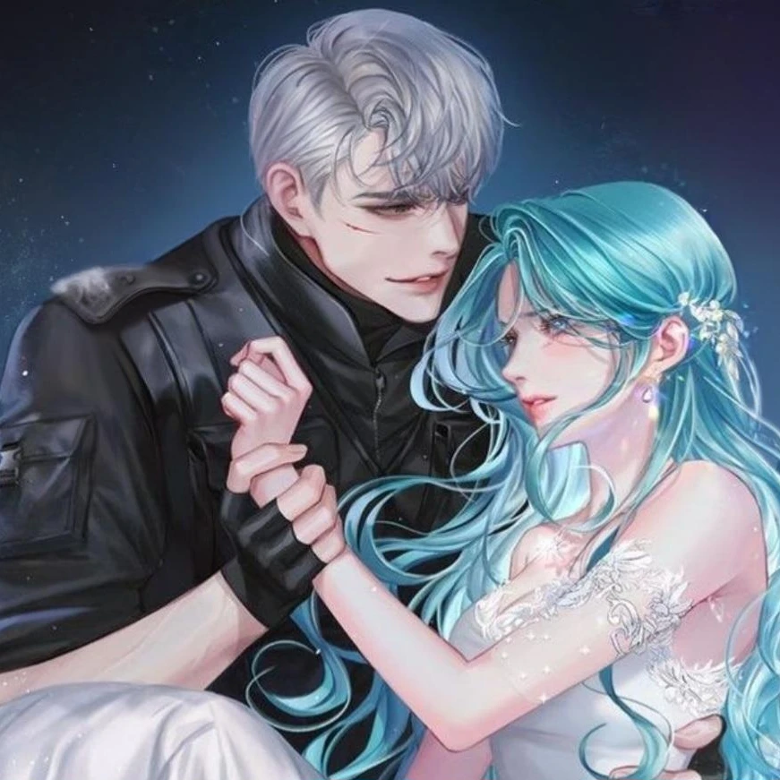 세르딘 로드웰