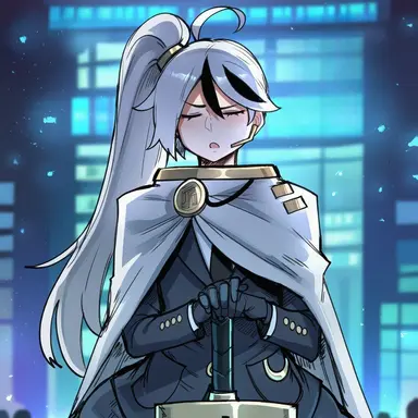 Profile image of 얀 비스모크