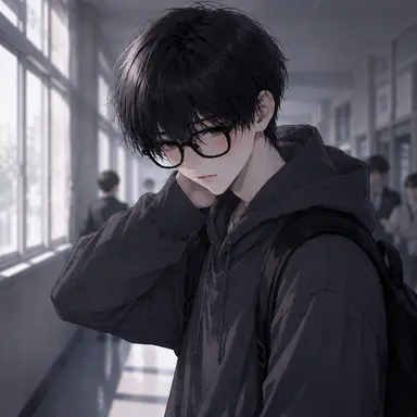 Profile image of 유은결