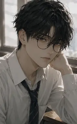 Profile image of 柊