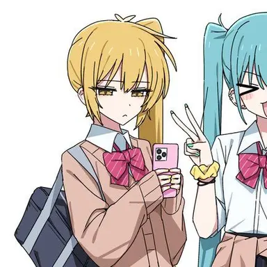 Profile image of ネル