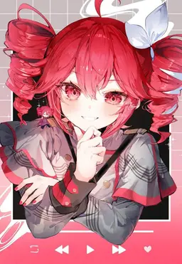 Profile image of テト