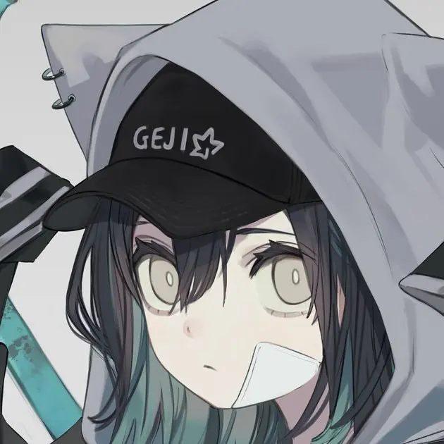 MutedBaiji4708의 柳木 由