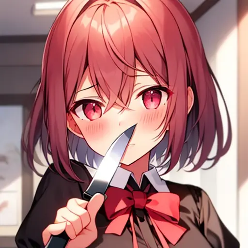 ryu0306의 アル