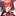 アル