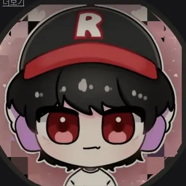 Profile image of ユ・ギサ